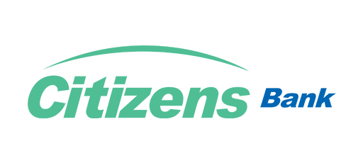 Bank Citizen - Nepal Partner