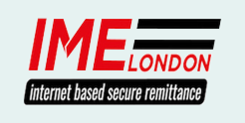 IME London